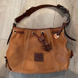 Dooney & Bourke bag